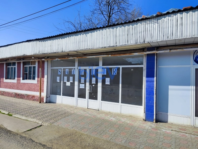 Satış 2 otaqlı Obyekt  66m², Lənkəran