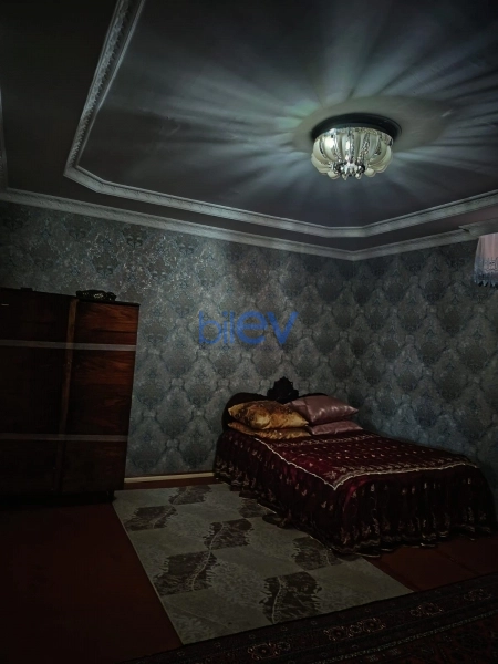 Satış 3 otaqlı Həyət evi  110m², Lənkəran