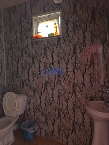 Satış 3 otaqlı Həyət evi  110m², Lənkəran