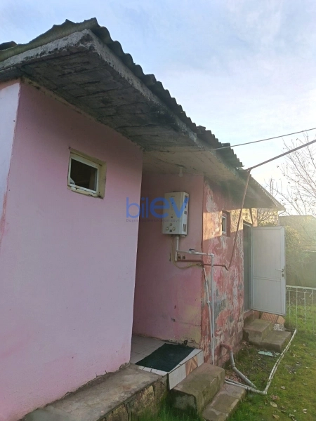 Satış 3 otaqlı Həyət evi  110m², Lənkəran