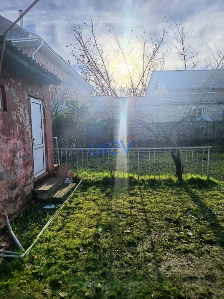 Satış 3 otaqlı Həyət evi  110m², Lənkəran