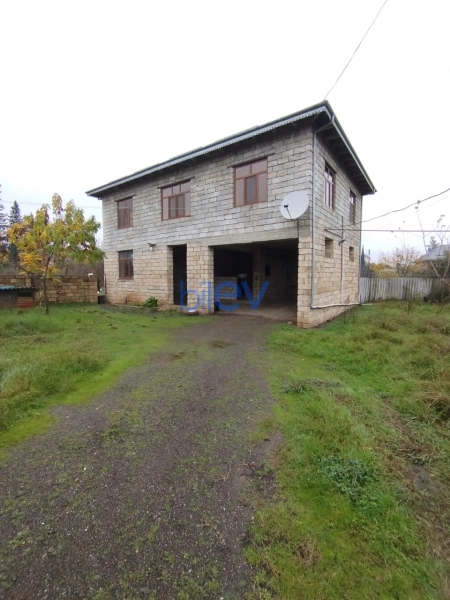 Satış 5 otaqlı Həyət evi  150m², Lənkəran
