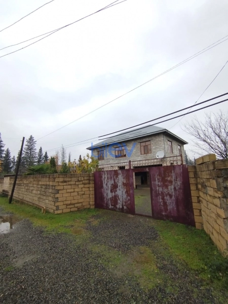 Satış 5 otaqlı Həyət evi  150m², Lənkəran