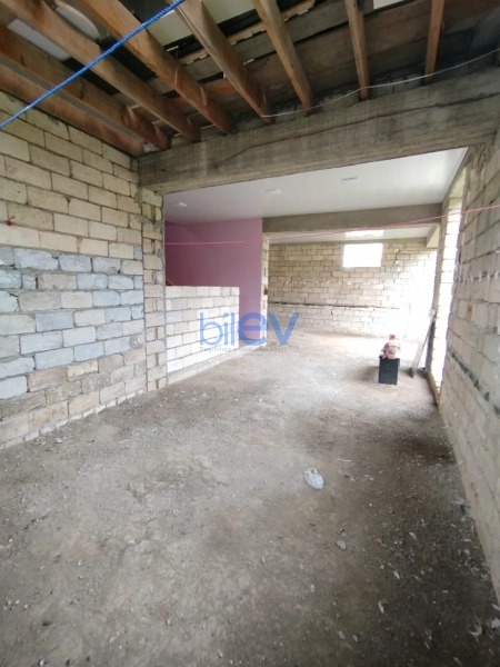 Satış 5 otaqlı Həyət evi  150m², Lənkəran
