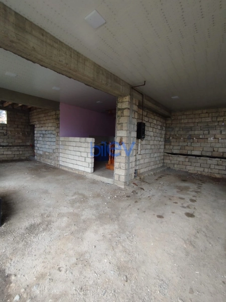 Satış 5 otaqlı Həyət evi  150m², Lənkəran