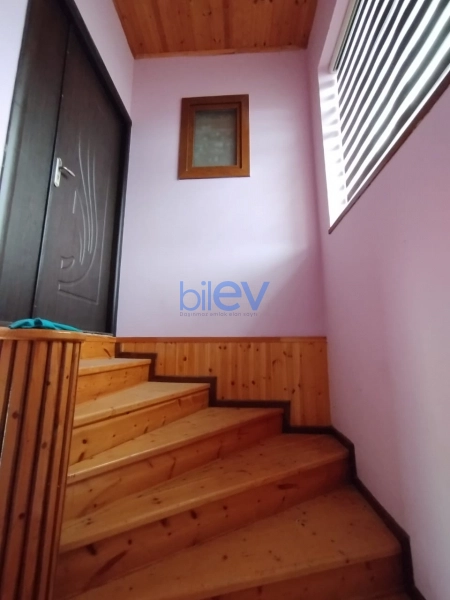 Satış 5 otaqlı Həyət evi  150m², Lənkəran