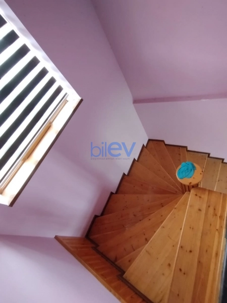 Satış 5 otaqlı Həyət evi  150m², Lənkəran