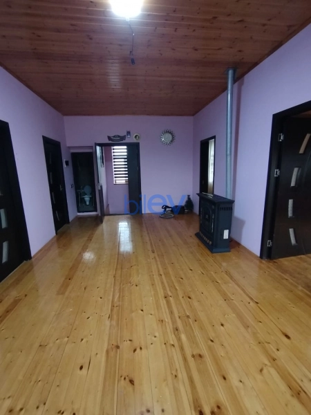 Satış 5 otaqlı Həyət evi  150m², Lənkəran
