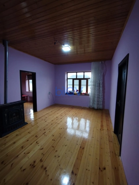 Satış 5 otaqlı Həyət evi  150m², Lənkəran