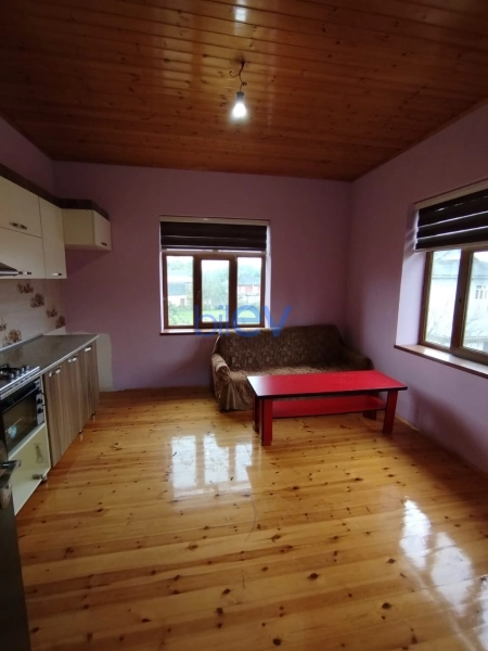 Satış 5 otaqlı Həyət evi  150m², Lənkəran
