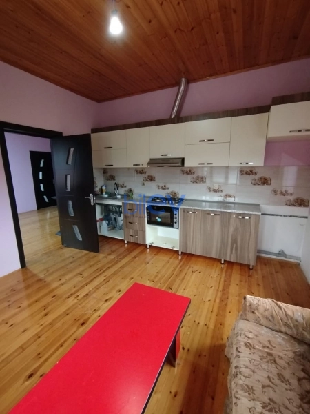 Satış 5 otaqlı Həyət evi  150m², Lənkəran