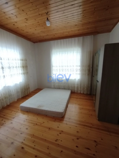 Satış 5 otaqlı Həyət evi  150m², Lənkəran