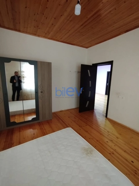 Satış 5 otaqlı Həyət evi  150m², Lənkəran
