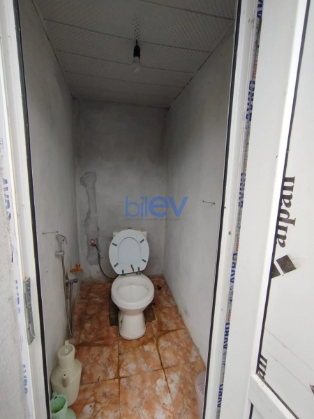 Satış 5 otaqlı Həyət evi  150m², Lənkəran