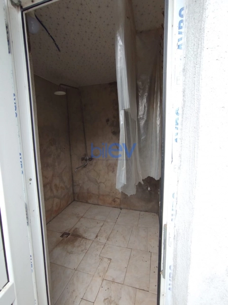 Satış 5 otaqlı Həyət evi  150m², Lənkəran