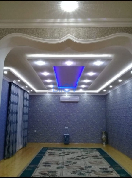 Satış 4 otaqlı Həyət evi  200m², Lənkəran