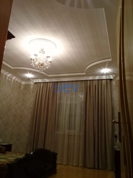 Satış 4 otaqlı Həyət evi  200m², Lənkəran