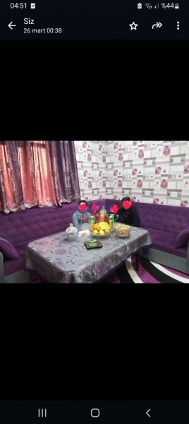 Satış 4 otaqlı Həyət evi  200m², Lənkəran