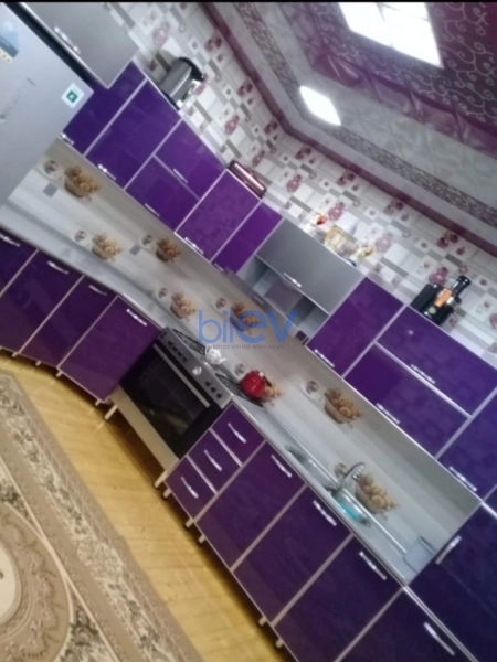 Satış 4 otaqlı Həyət evi  200m², Lənkəran