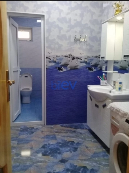 Satış 4 otaqlı Həyət evi  200m², Lənkəran