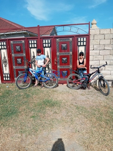Satış 4 otaqlı Həyət evi  200m², Lənkəran