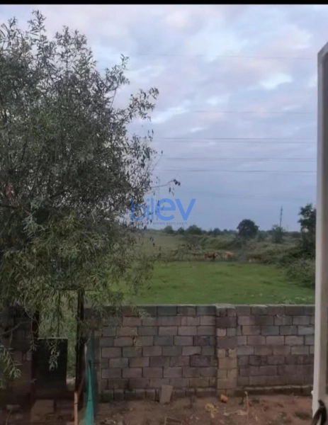 Satış 3 otaqlı Həyət evi  120m², Lənkəran