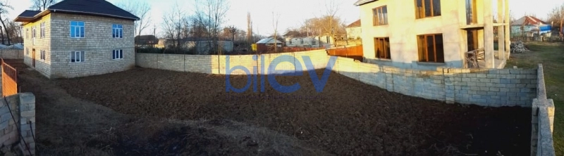 Satış 4 otaqlı Həyət evi  130m², Lənkəran