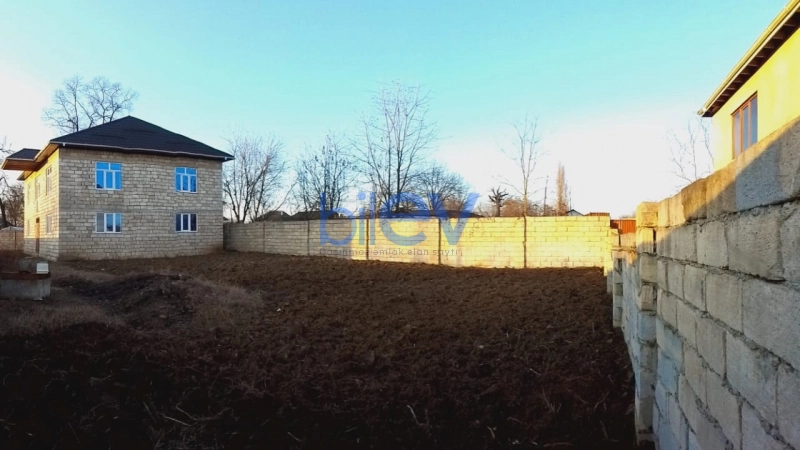 Satış 4 otaqlı Həyət evi  130m², Lənkəran