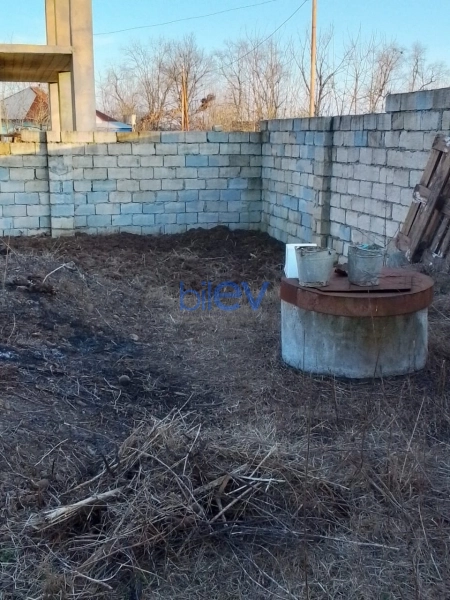 Satış 4 otaqlı Həyət evi  130m², Lənkəran