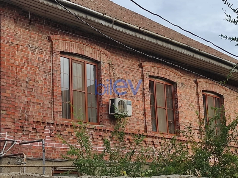 Satış 6 otaqlı Həyət evi  210m², Lənkəran