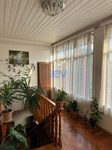 Satış 6 otaqlı Həyət evi  210m², Lənkəran