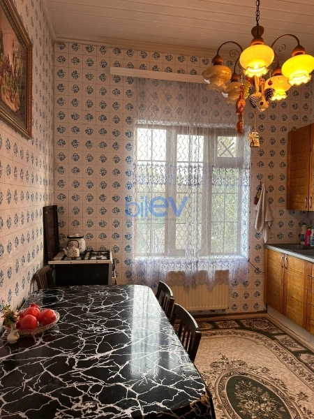 Satış 6 otaqlı Həyət evi  210m², Lənkəran