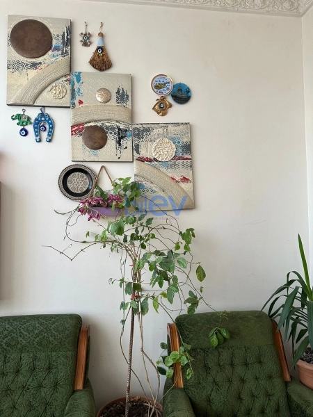 Satış 6 otaqlı Həyət evi  210m², Lənkəran