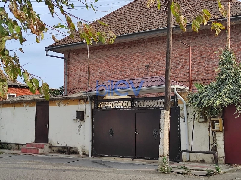 Satış 6 otaqlı Həyət evi  210m², Lənkəran