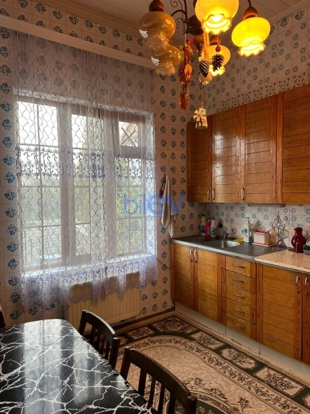 Satış 6 otaqlı Həyət evi  210m², Lənkəran