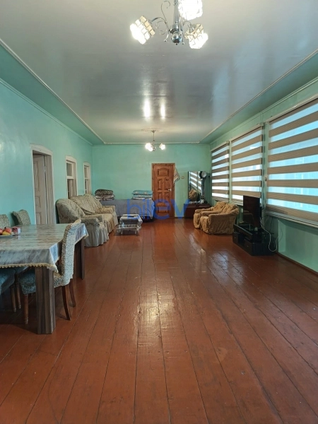 Satış 3 otaqlı Həyət evi  100m², Lənkəran