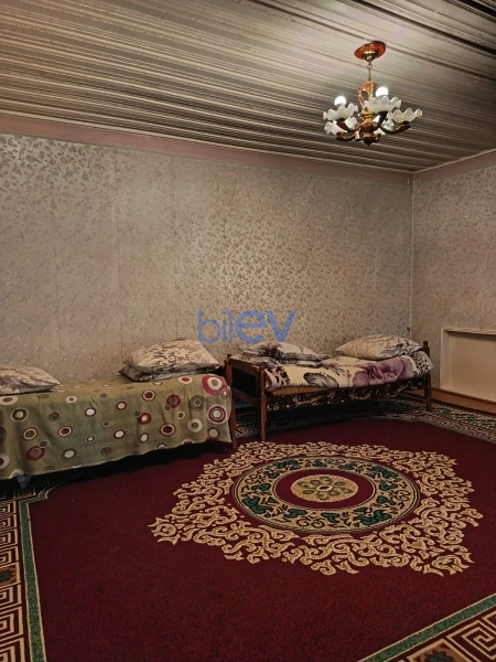 Satış 3 otaqlı Həyət evi  100m², Lənkəran