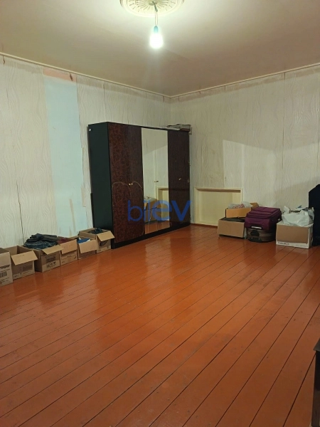 Satış 3 otaqlı Həyət evi  100m², Lənkəran