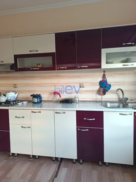 Satış 3 otaqlı Həyət evi  100m², Lənkəran