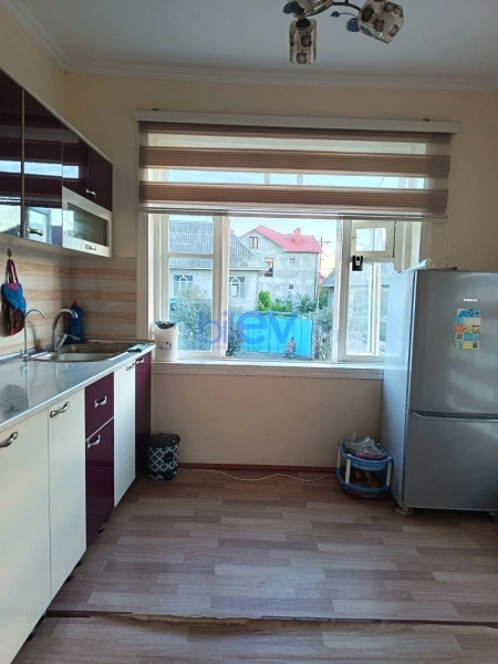 Satış 3 otaqlı Həyət evi  100m², Lənkəran