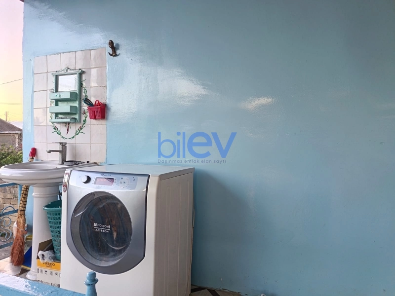 Satış 3 otaqlı Həyət evi  100m², Lənkəran