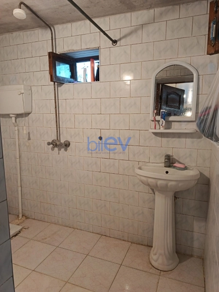 Satış 3 otaqlı Həyət evi  100m², Lənkəran