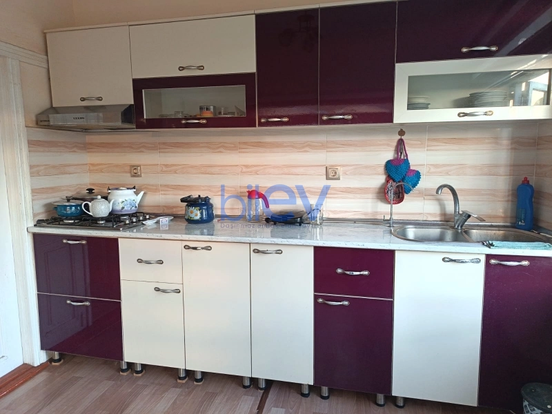 Satış 3 otaqlı Həyət evi  100m², Lənkəran