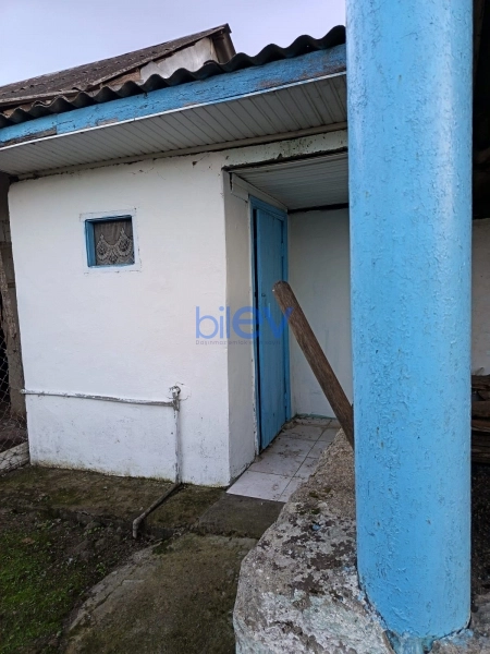 Satış 3 otaqlı Həyət evi  100m², Lənkəran