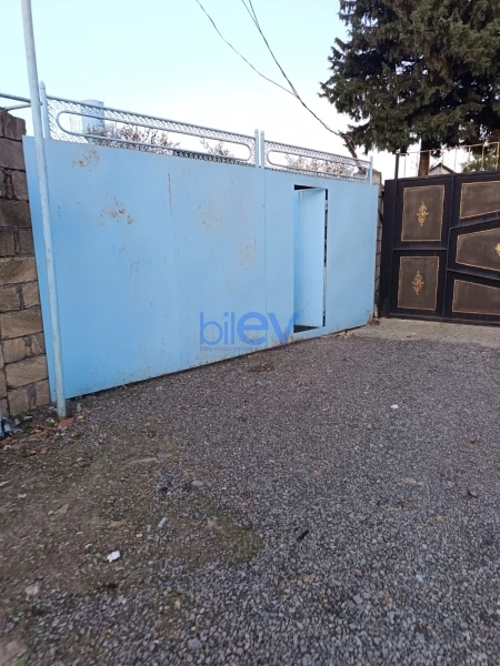 Satış 3 otaqlı Həyət evi  100m², Lənkəran