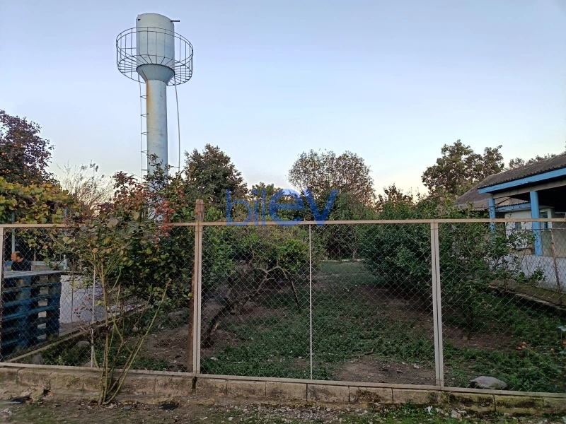 Satış 3 otaqlı Həyət evi  100m², Lənkəran