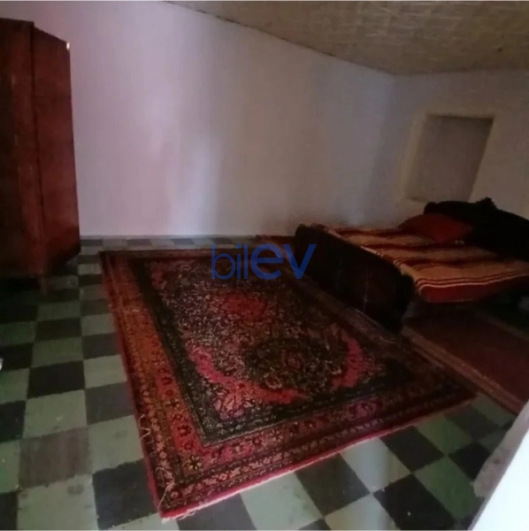 Satış 6 otaqlı Həyət evi  200m², Lənkəran