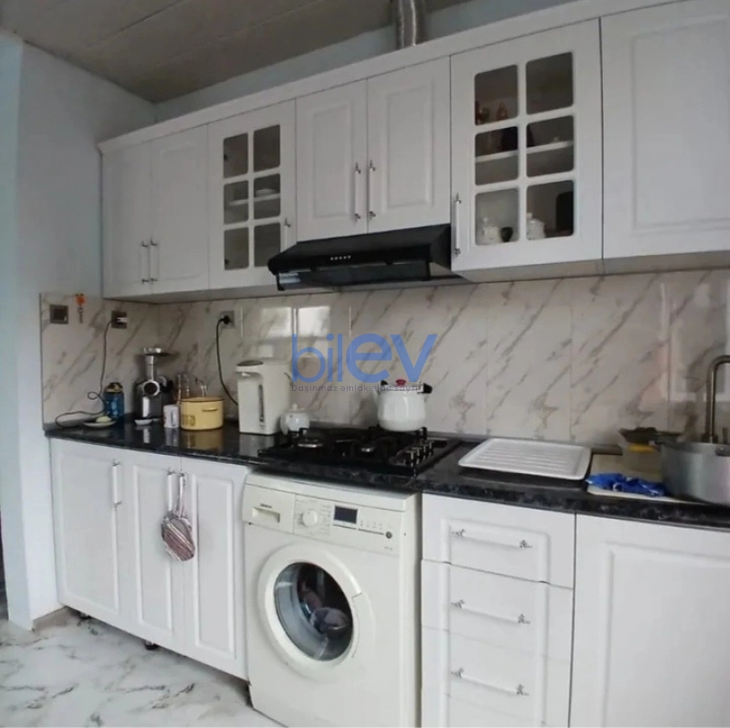 Satış 6 otaqlı Həyət evi  200m², Lənkəran