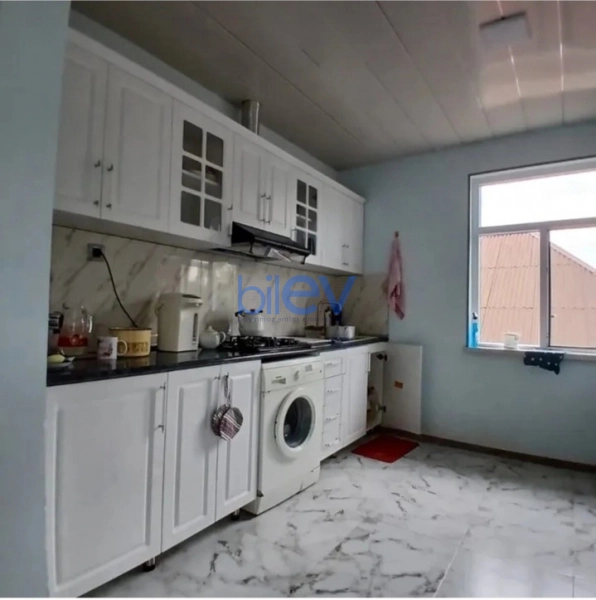 Satış 6 otaqlı Həyət evi  200m², Lənkəran
