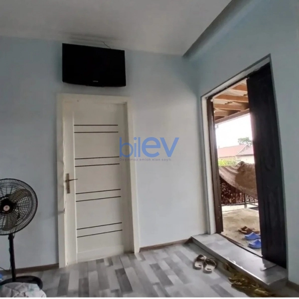 Satış 6 otaqlı Həyət evi  200m², Lənkəran